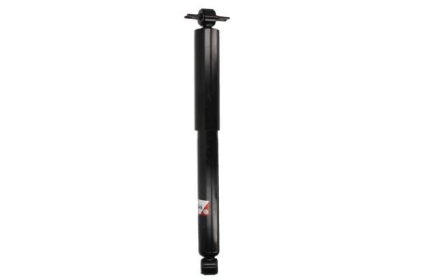 Magnum Technology AGZ009MT Shock Absorber