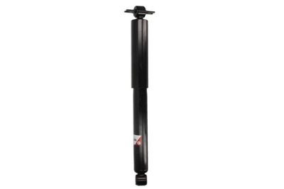 Shock Absorber Magnum Technology AGZ009MT