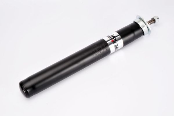 Magnum Technology AH0001MT Shock Absorber