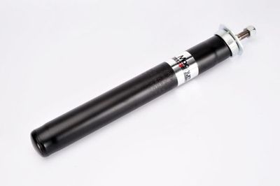 Shock Absorber Magnum Technology AH0001MT