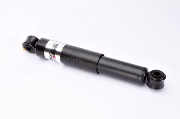 Magnum Technology AH0002MT Shock Absorber
