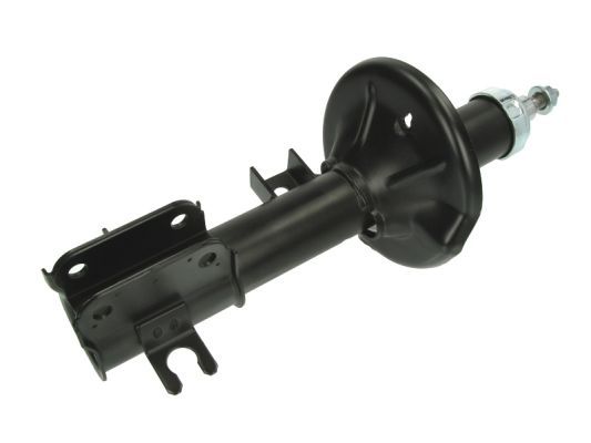Magnum Technology AH0022MT Shock Absorber