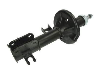 Shock Absorber Magnum Technology AH0022MT