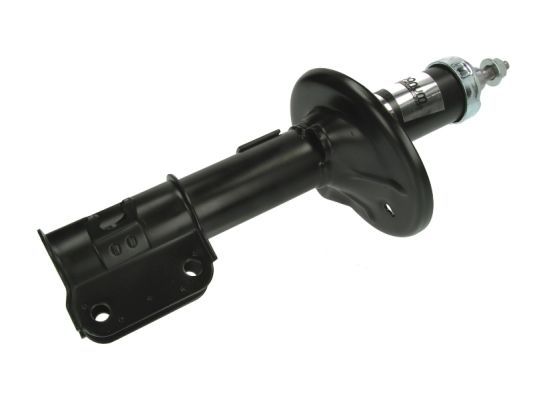 Magnum Technology AH0023MT Shock Absorber
