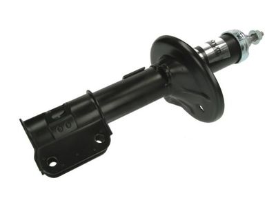 Shock Absorber Magnum Technology AH0023MT