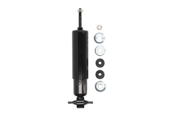 Magnum Technology AH0323MT Shock Absorber