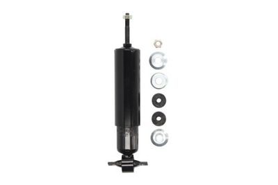 Shock Absorber Magnum Technology AH0323MT
