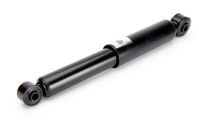 Shock Absorber Magnum Technology AH0523MT