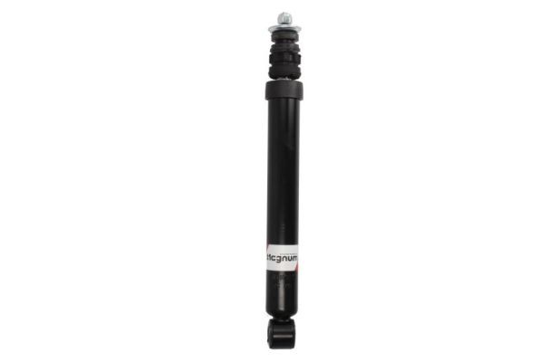 Magnum Technology AH1028MT Shock Absorber