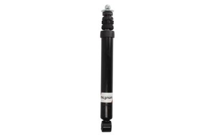 Shock Absorber Magnum Technology AH1028MT