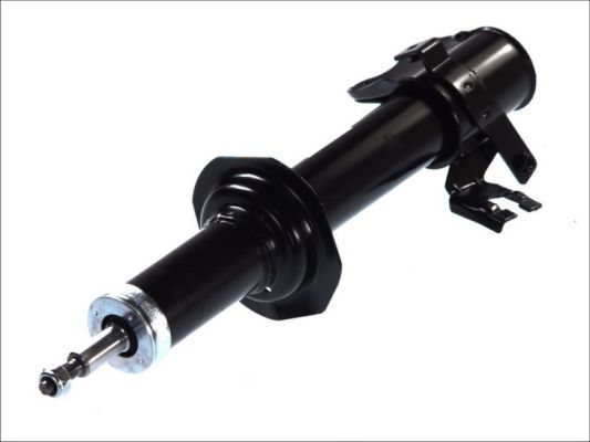 Magnum Technology AH1029MT Shock Absorber