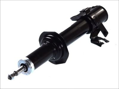 Shock Absorber Magnum Technology AH1029MT