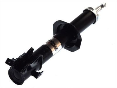 Shock Absorber Magnum Technology AH1030MT