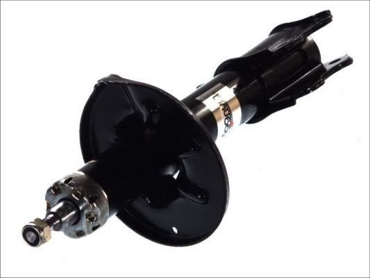 Magnum Technology AH3009MT Shock Absorber