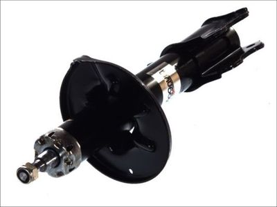 Shock Absorber Magnum Technology AH3009MT