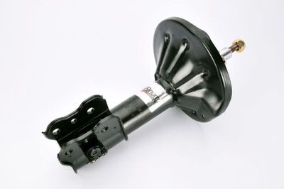 Shock Absorber Magnum Technology AH3022MT