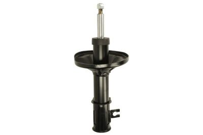 Shock Absorber Magnum Technology AH3023MT