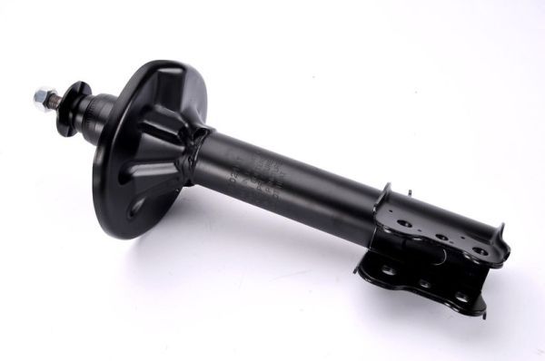 Magnum Technology AH3024MT Shock Absorber