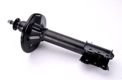 Shock Absorber Magnum Technology AH3024MT