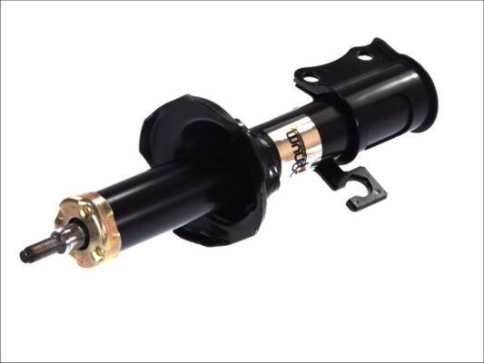 Magnum Technology AH3048MT Shock Absorber