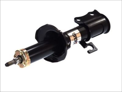 Shock Absorber Magnum Technology AH3048MT