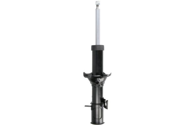 Magnum Technology AH3049MT Shock Absorber