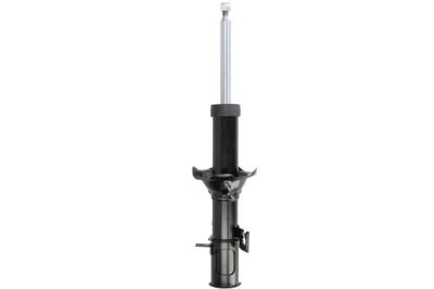 Shock Absorber Magnum Technology AH3049MT