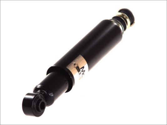 Magnum Technology AH3052MT Shock Absorber