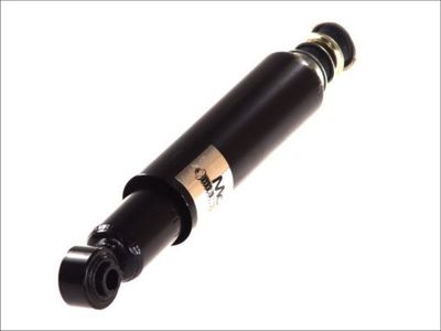 Shock Absorber Magnum Technology AH3052MT