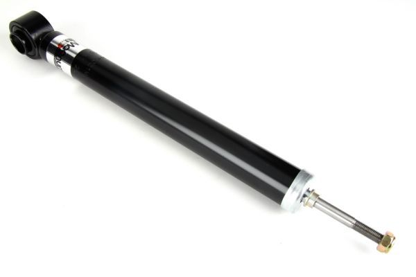 Magnum Technology AH5021MT Shock Absorber