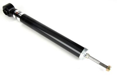 Shock Absorber Magnum Technology AH5021MT
