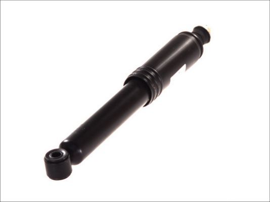 Magnum Technology AH8001MT Shock Absorber