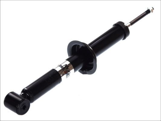 Magnum Technology AHA007MT Shock Absorber
