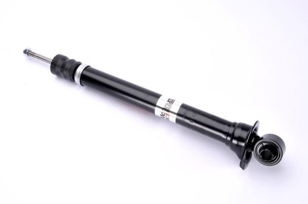 Magnum Technology AHA008MT Shock Absorber