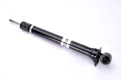 Shock Absorber Magnum Technology AHA008MT