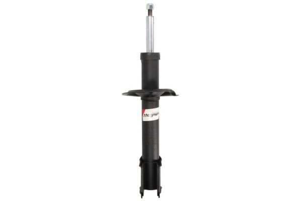 Magnum Technology AHF011MT Shock Absorber