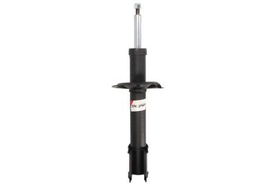 Shock Absorber Magnum Technology AHF011MT