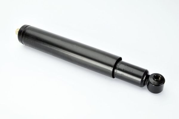 Magnum Technology AHF042MT Shock Absorber