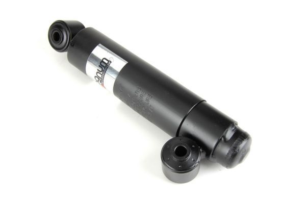 Magnum Technology AHF044MT Shock Absorber