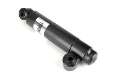 Shock Absorber Magnum Technology AHF044MT