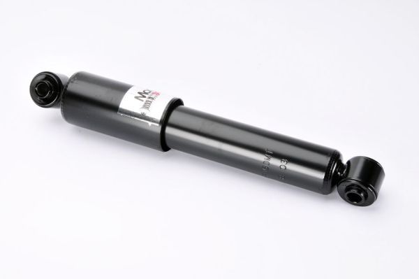 Magnum Technology AHF050MT Shock Absorber