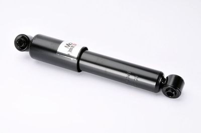 Shock Absorber Magnum Technology AHF050MT