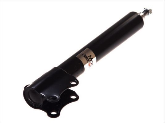 Magnum Technology AHG010MT Shock Absorber