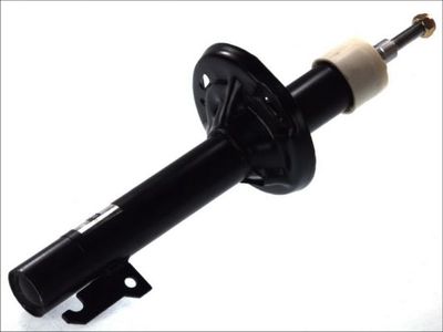 Shock Absorber Magnum Technology AHG018MT