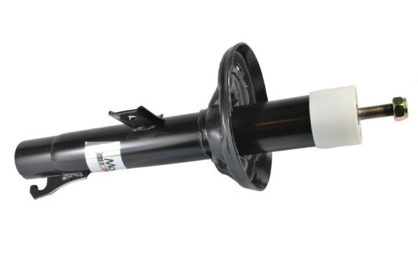 Magnum Technology AHG021MT Shock Absorber