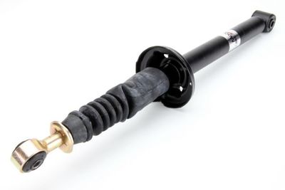Shock Absorber Magnum Technology AHG058MT