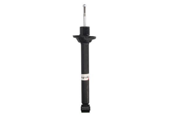 Magnum Technology AHG059MT Shock Absorber