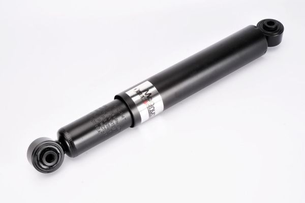 Magnum Technology AHG103MT Shock Absorber
