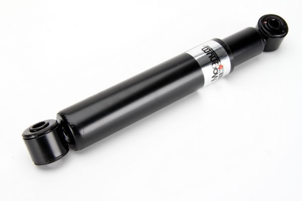 Magnum Technology AHM018MT Shock Absorber