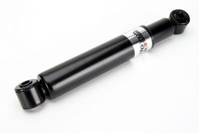 Shock Absorber Magnum Technology AHM018MT